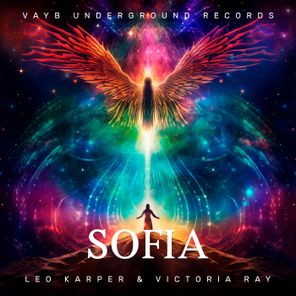 Victoria Ray, Leo Karper – Sofia