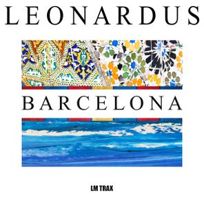 Leonardus – Barcelona