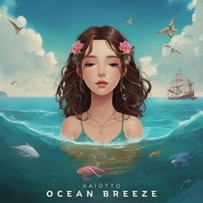 Kaiotto – Ocean Breeze