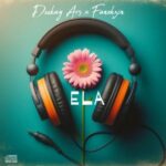 DeeKay ARS, Fanokzin – Ela