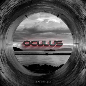 Nick Lampos – Oculus