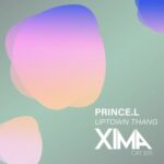 Prince.L – Uptown Thang