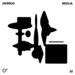 Dorroo – Resilia