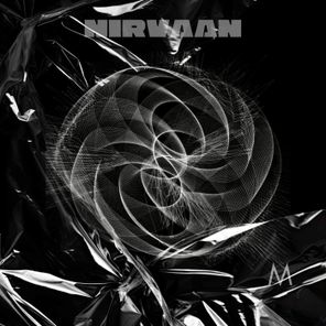 Gisella Engel, Auren Klyne – Nirvaan