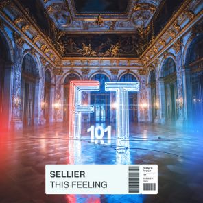 Sellier – This Feeling
