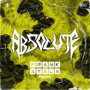 Frank Ayala – EMINA