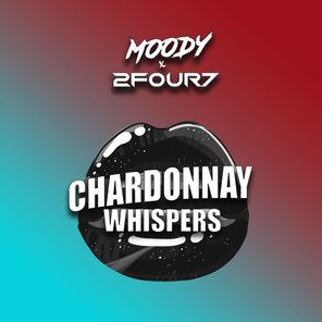 Moody (UK), 2FOUR7 – Chardonnay Whispers