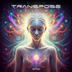 Transpose (CA) – Elysium
