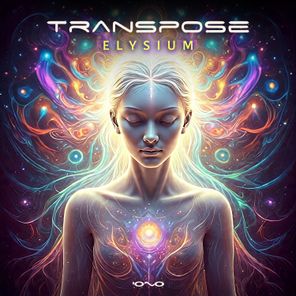 Transpose (CA) – Elysium