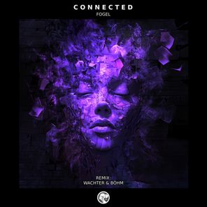 Fogel, Wachter & Böhm – Connected