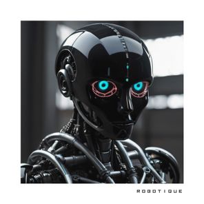 Rob Circuit – Robotique