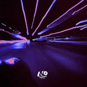 Adam Vaughn – Stay the Night