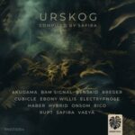 Electrypnose, Breger – Urskog