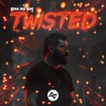 thnx my god – Twisted