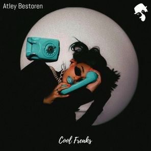 Atley Bestoren – Cool Freaks