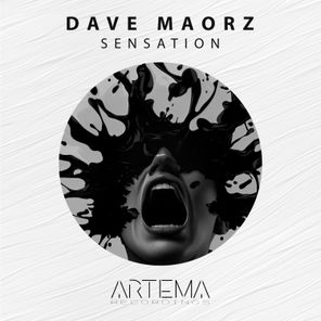 Dave Maorz – Sensation