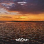 Connor Martin – Solfest