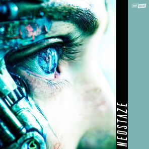NEOSTAZE – I Can See / Ignition
