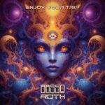 Basso, Roth (BR) – Enjoy Your Trip