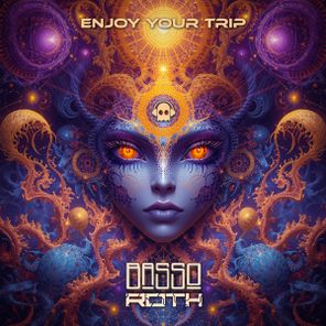 Basso, Roth (BR) – Enjoy Your Trip