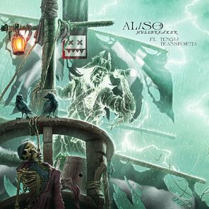 AL/SO, Transforma – Hullbreaker