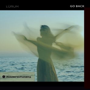 LÜRUM – Go Back