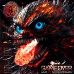 Sparkzeeman, M.L.D – Game Over EP