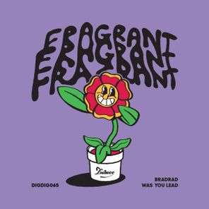 BradRad – Was You Lead