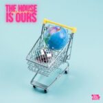 Adamant – The House Is Ours