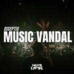 Diseptix – Music Vandal