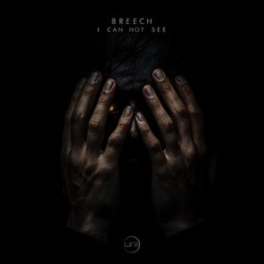 Breech – I Can Not See