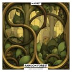 Masrit - Random Forest 3 Masrit – Random Forest