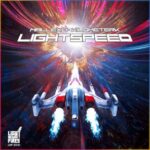 MALLEX, Kilometerk – Lightspeed