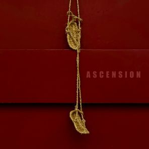 Schlindwein – Ascension