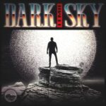 LEMA – Dark Sky