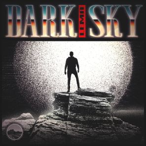 LEMA – Dark Sky