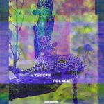 Lissome – Feline