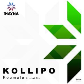 Kollipo – Koumule