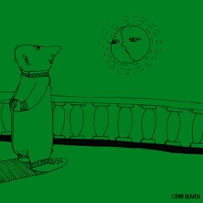Lusser – Slow Cooked Vibes