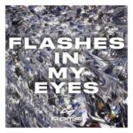 AOTA – Flashes in My Eyes