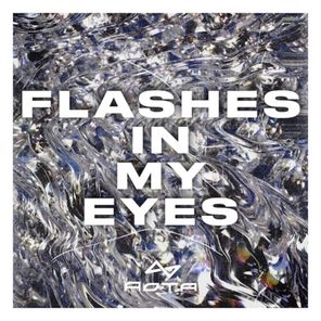 AOTA – Flashes in My Eyes