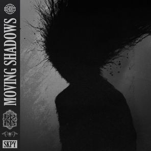 SKPY – Moving Shadows