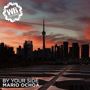 Mario Ochoa – By Your Side