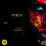 Novikoff, Mark Youssef – Daria (Remixes)