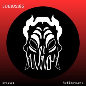 Kreisel, Monococ – Reflections