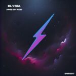 Apes On Acid – Elysia