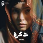 Barang – Cairo