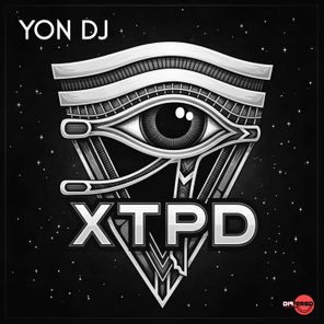 Yon DJ – Xtpd
