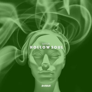 Saygin – Hollow Soul