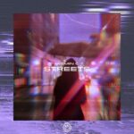 Yazmin C – Streets